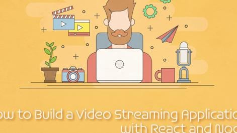 BuildVidStreamApp_React_Node.png
