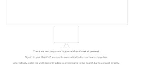 realvnc-enter-host.png