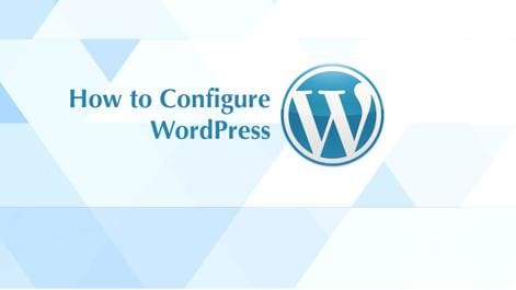 HowtoConfigureWordpress.jpg