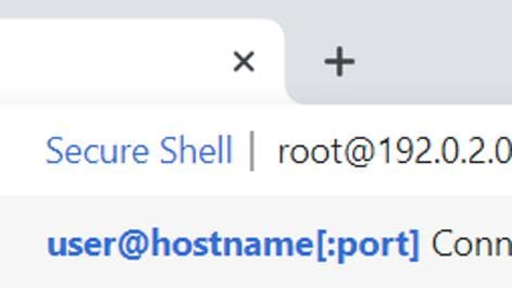 chrome-secure-shell-address-bar.png
