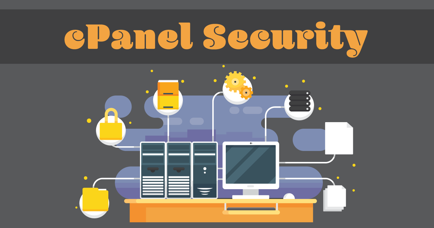 cPanel Security | Linode Docs