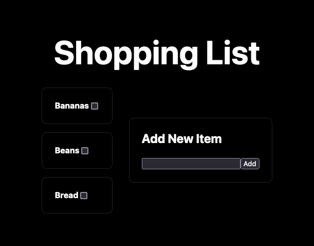 How to Create a Next.js App with a Supabase Backend | Linode Docs