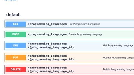 troy_five_endpoints_together.png