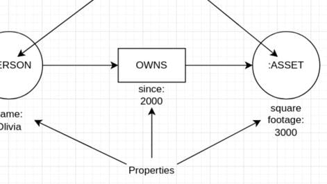 figure_1.png
