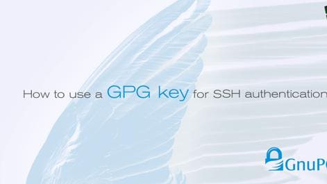 How_to_use_a_GPG_key_smg.jpg