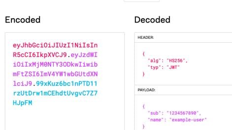 jwtio-encoding-example.png