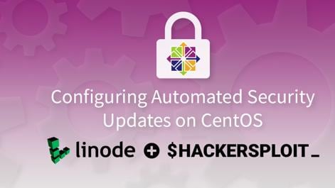 Configuring_automated_security_updates_centos.png