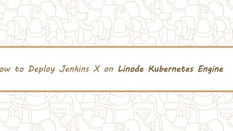 DeployJenkinsX_LinodeKubEng.png