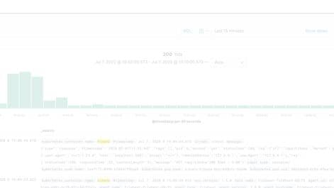 kibana-dashboards-button.png