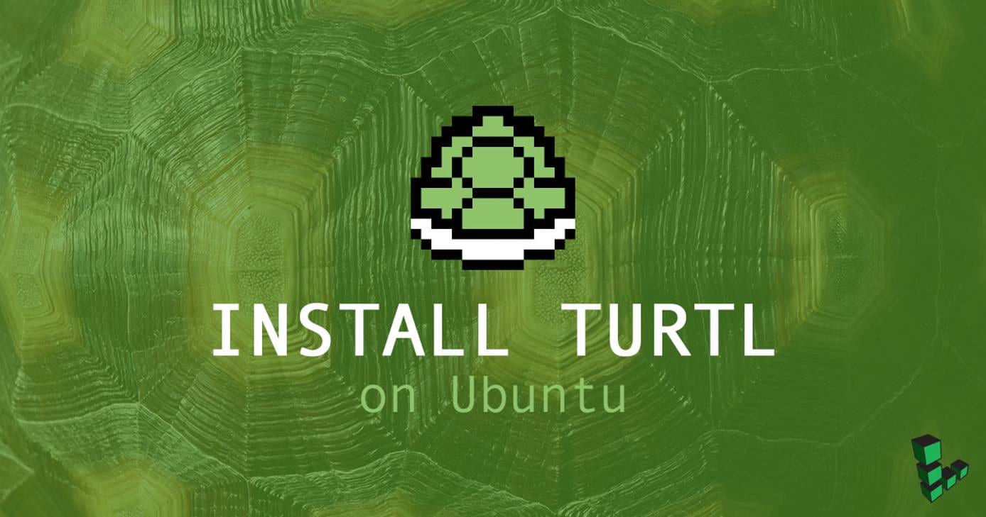 Header image Header image