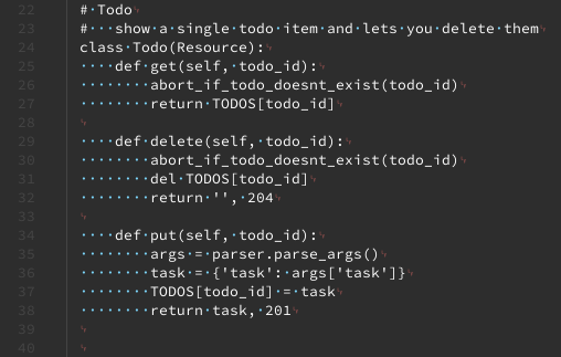 Python code with non-printing characters in bat Python code with non-printing characters in bat