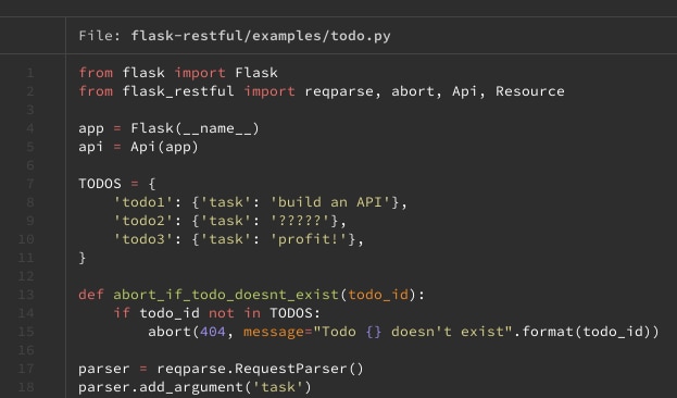 Python code in bat Python code in bat