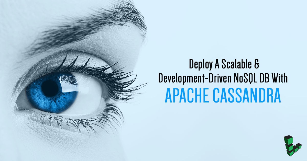 How to Install Apache Cassandra on CentOS 7 | Linode Docs