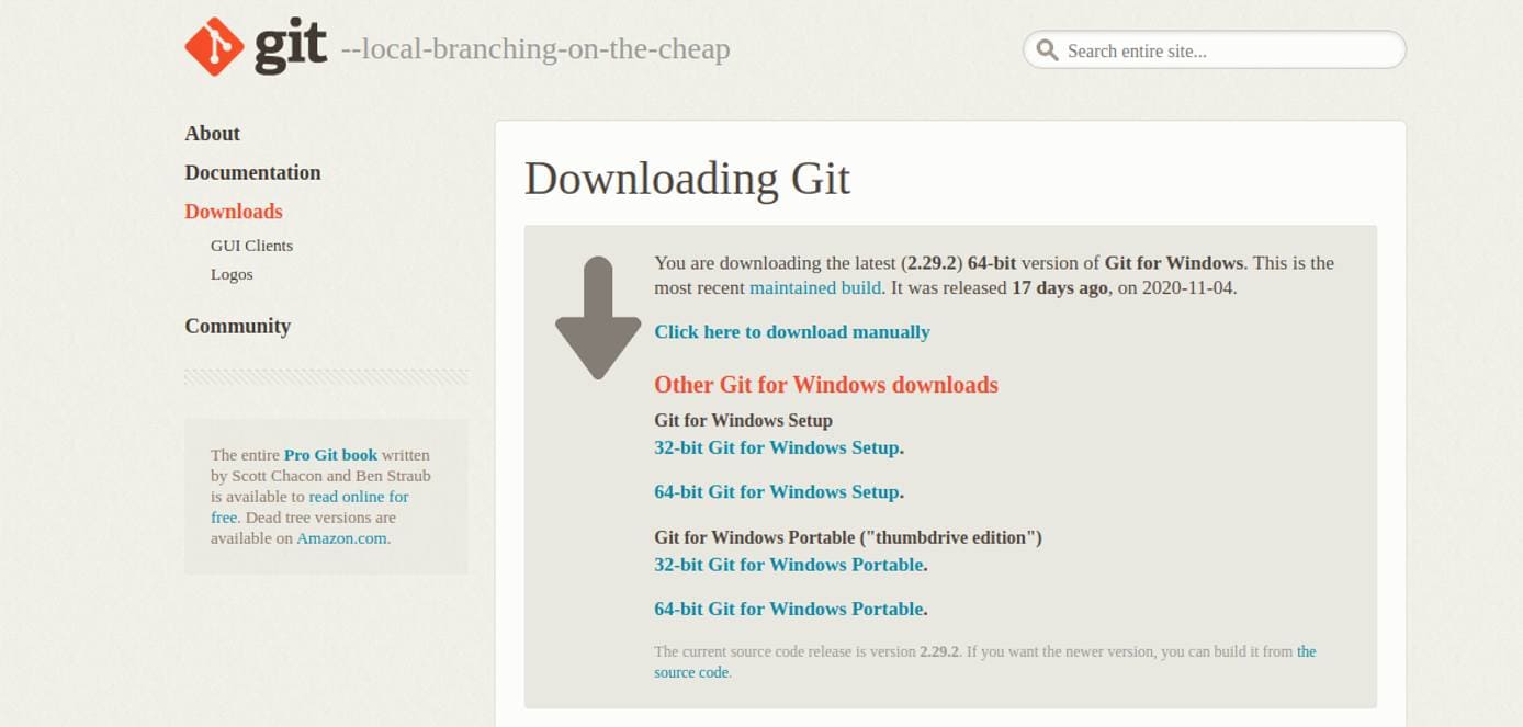 Click to download version for Windows. Click to download version for Windows.