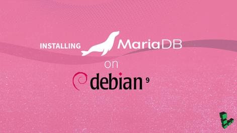 Installing_MariaDB_on_Debian9.png