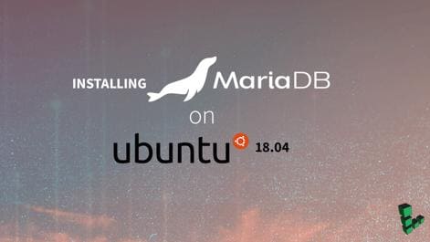 Installing_MariaDB_on_Ubuntu1804.png