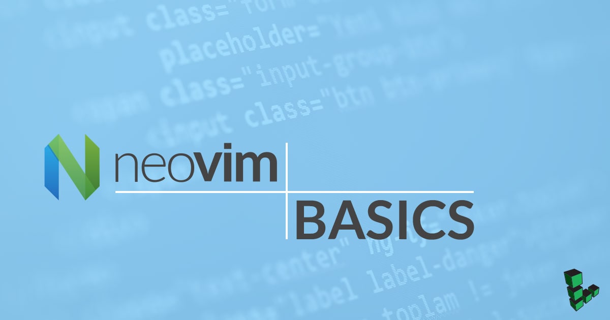How to Install NeoVim and Plugins with vim-plug | Linode Docs