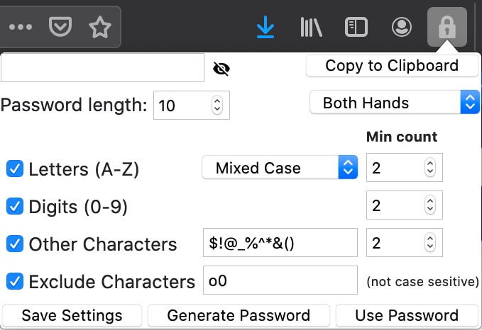 How to Secure Wordpress | Linode Docs