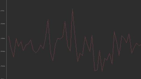 gping-command.png