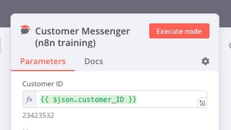 add-customer-id-customer-messenger-node.png