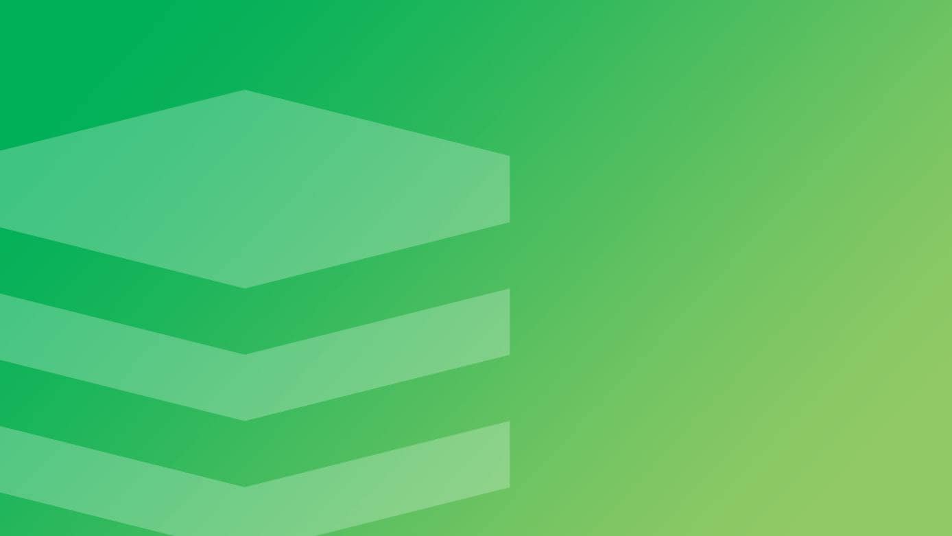 Deploy Redis on CentOS 7 Deploy Redis on CentOS 7