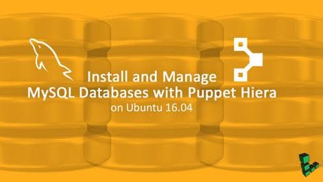 manage-mysql-with-puppet-hiera.jpg