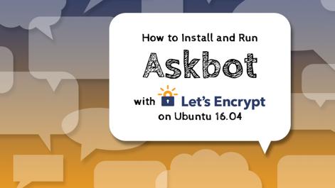 AskBot.jpg