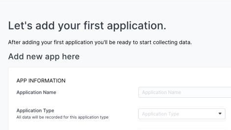 countly-create-app.png