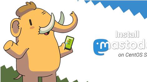 MASTODON1.jpg