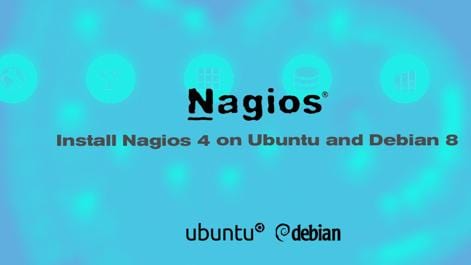 Install_Nagios_4_smg.jpg