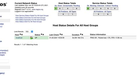 nagios-hosts-page.png