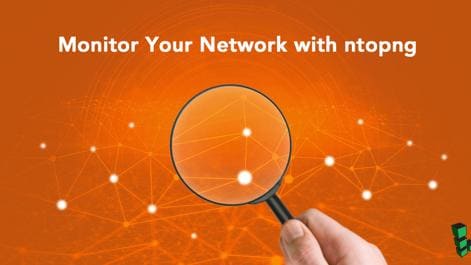 monitor-your-network-with-ntopng.jpg