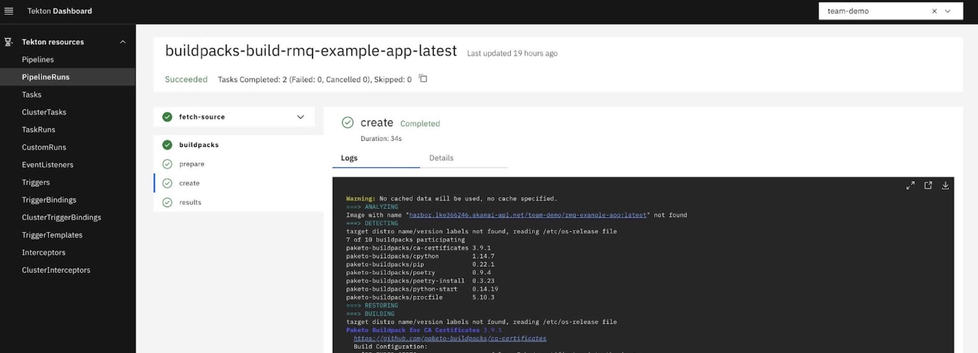 App Build Status App Build Status