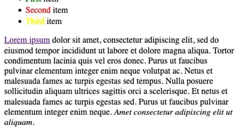 dom-add-elements.png