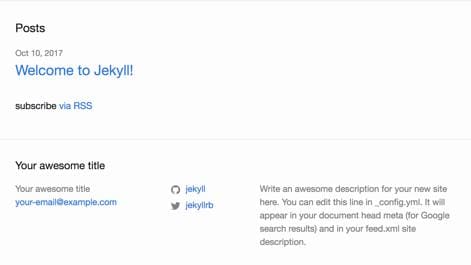 jekyll_first_post.png