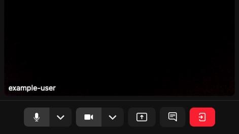 livekit-meet-demo.png