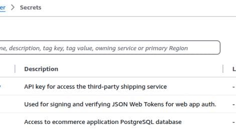 aws-secrets-manager-dashboard.png