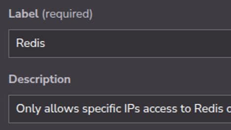 add-inbound-rule-ui.png