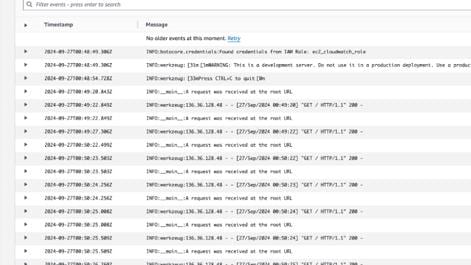 cloudwatch-logs-example.png