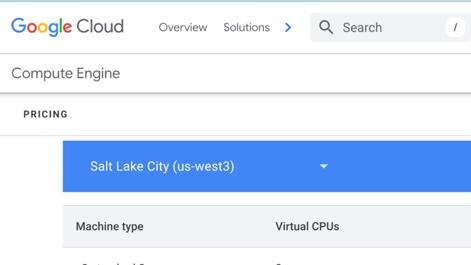 gcp-e2-standard-2-pricing-table.png
