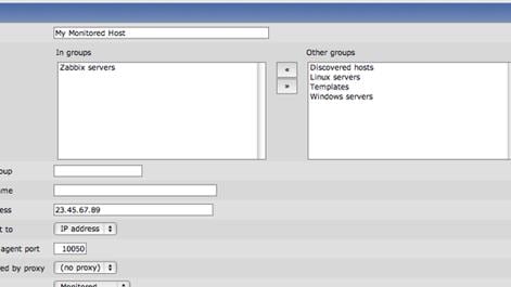 1073-zabbix-9-small.png