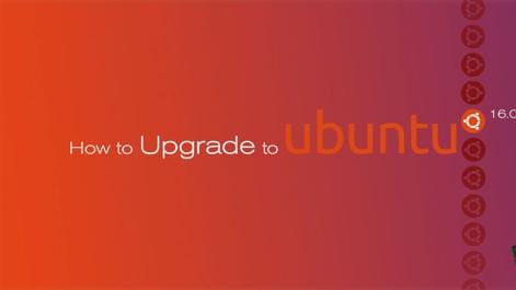 How_to_Upgrade_to_Ubuntu_smg.jpg