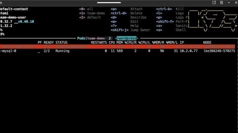 APL-WordPress-CrashLoopBackOff.jpg