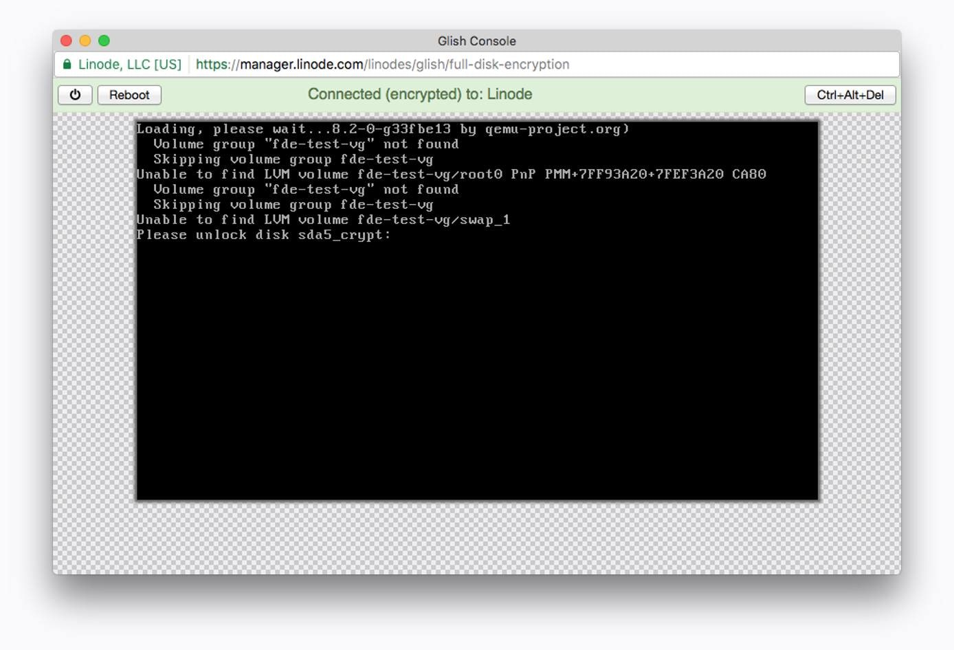 Glish Decryption Password Glish Decryption Password