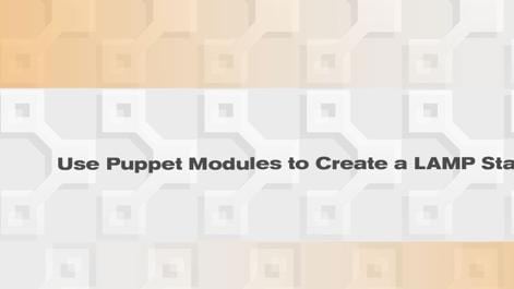 Use_Puppet_Modules_to_Create_a_LAMP_Stack_smg.jpg