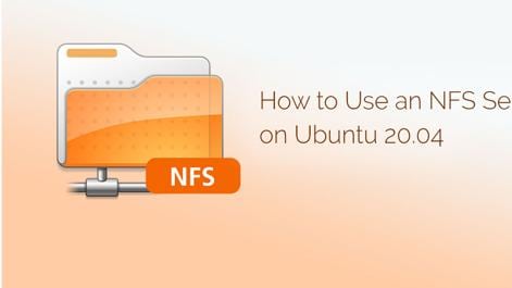 HowtoUseanNFSServeronUbuntu2004.jpg