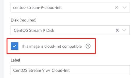 create-image-cloud-init.png