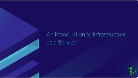 An_introduction_to_Infrastructure_as_a_Service.jpg