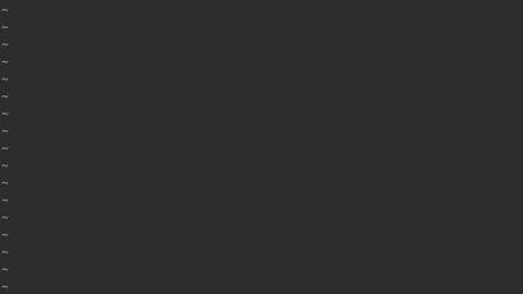 vi-opening-file.png