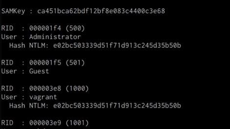 mimikatz-lsadump-sam-output.png
